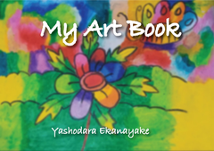 My Art Book_Yashoodara Ekanayake - Subhani Ganegoda.png
